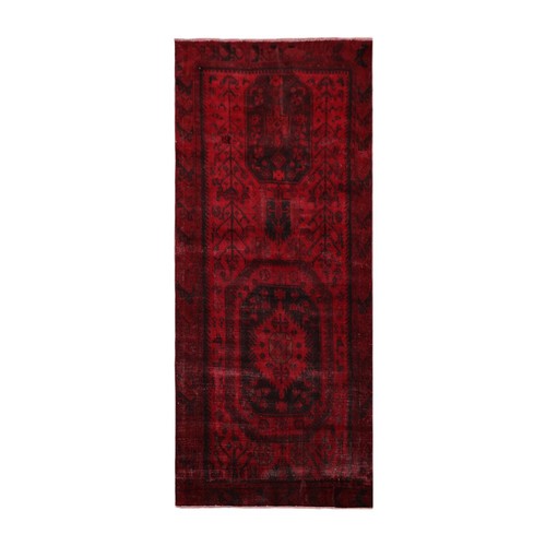 4x10 designer oushak - designer,