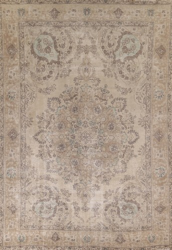 Distressed muted area - distressed,